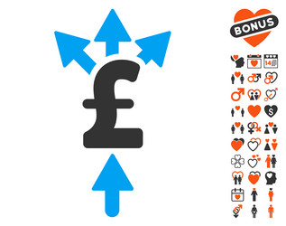 Similar image 12586182