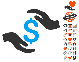 Similar image 12586202