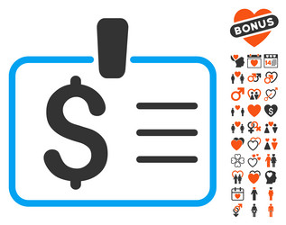 Similar image 12586220