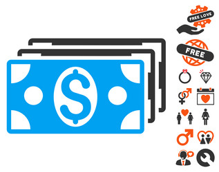 Similar image 12586221