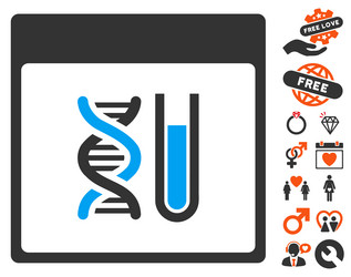 Similar image 12586222