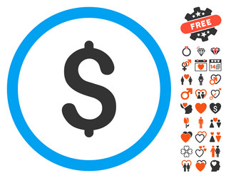 Similar image 12586242