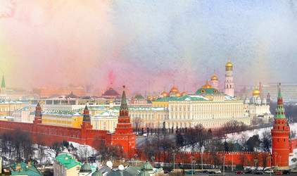 Similar image 12687175