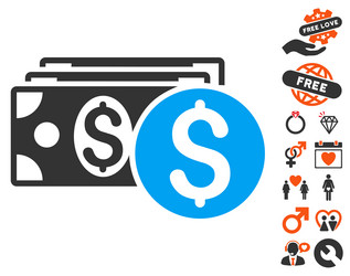 Similar image 12586322