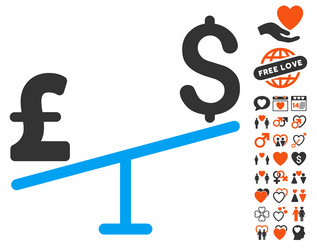 Similar image 12586342