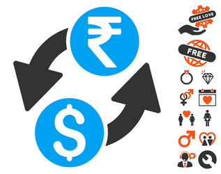 Similar image 12586361