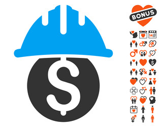 Similar image 12586362