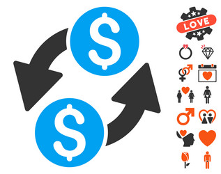 Similar image 12586401