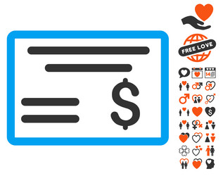 Similar image 12586440