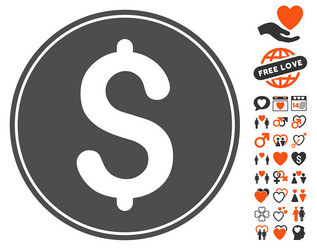 Similar image 12586441