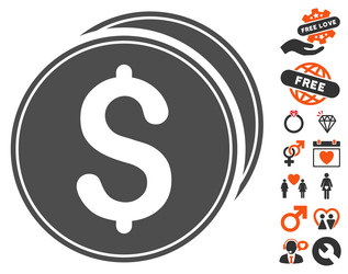 Similar image 12586461