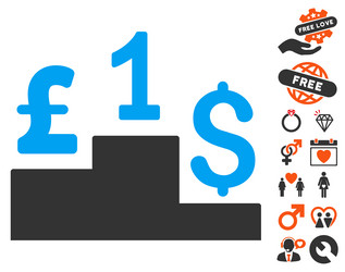 Similar image 12586480