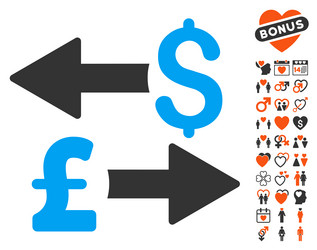 Similar image 12586481