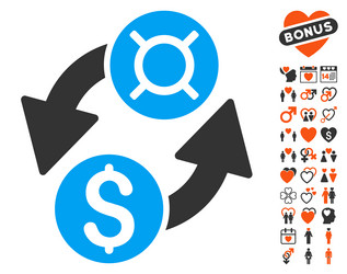 Similar image 12586501