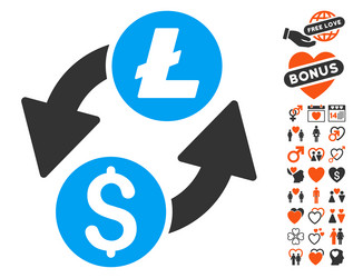 Similar image 12586521