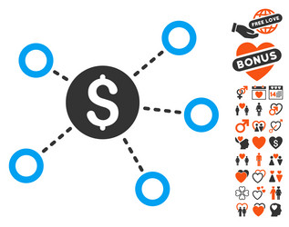 Similar image 12586539