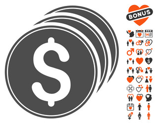 Similar image 12586540