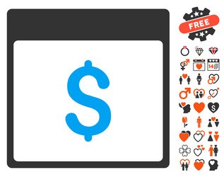 Similar image 12586560