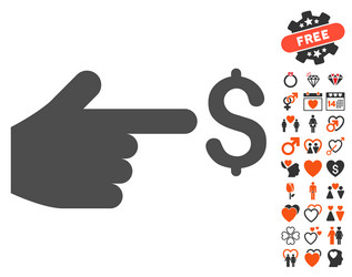 Similar image 12586579