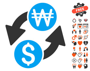 Similar image 12586597