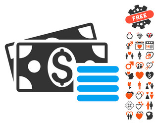 Similar image 12586598