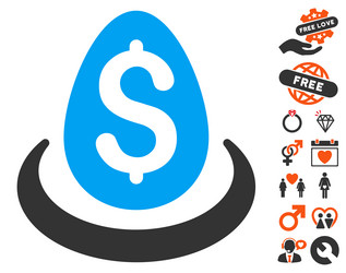 Similar image 12586618