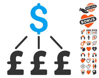 Similar image 12586658