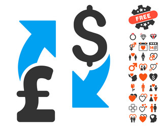 Similar image 12586677