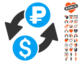 Similar image 12586696