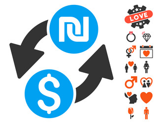 Similar image 12586697