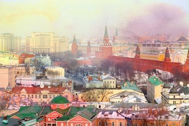 Similar image 12687211