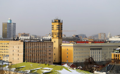 Similar image 12687212