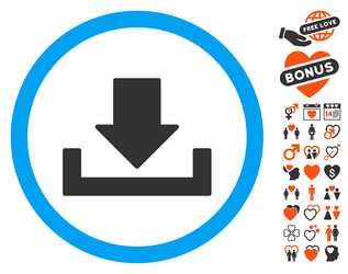 Similar image 12586817