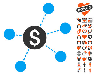 Similar image 12586837