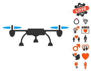 Similar image 12586856