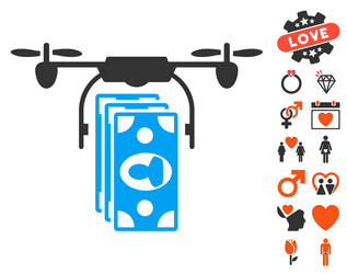 Similar image 12586857