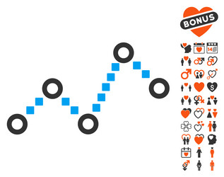 Similar image 12586877