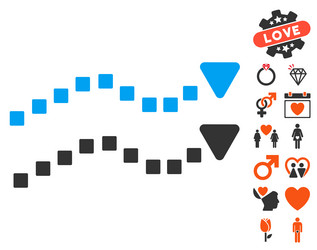 Similar image 12586897