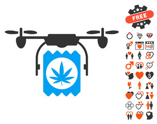 Similar image 12586916