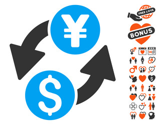 Similar image 12586917