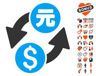 Similar image 12586937