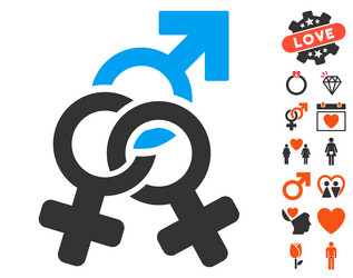 Similar image 12586976