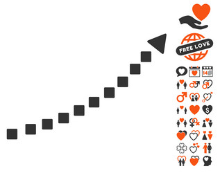 Similar image 12586995