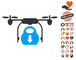 Similar image 12587013