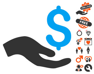 Similar image 12587032