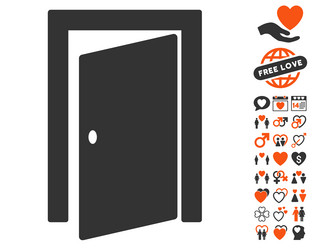 Similar image 12587051