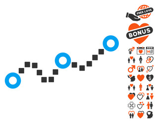 Similar image 12587071