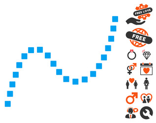 Similar image 12587090