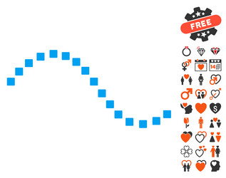 Similar image 12587110