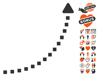 Similar image 12587111